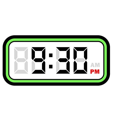 9pm sharp|At 7:30 Pm Sharp .